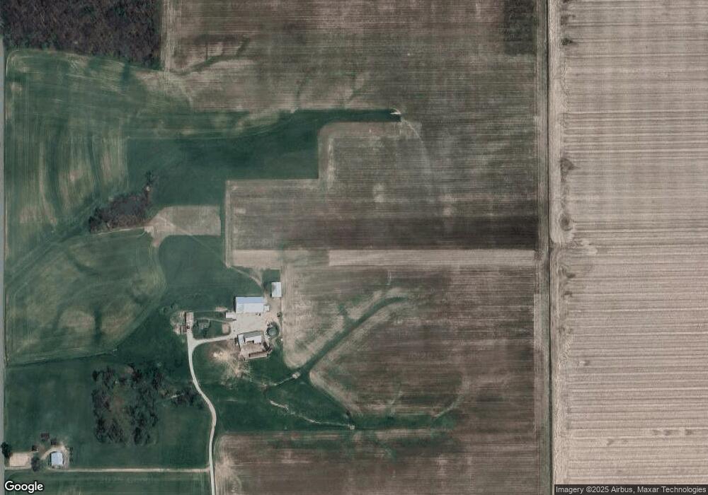 1157 State Road 229, Batesville, IN 47006 - photo 1