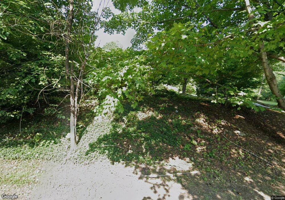 70 Tahattawan Rd, Littleton, MA 01460 - photo 1