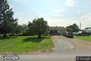 1784 Furniss Rd, Drumore, PA 17518