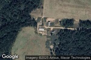 40 Patterson Loop, Ulman, MO 65083