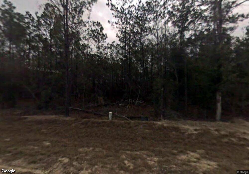 30 Mallard Pond Cir, Crawfordville, FL 32327 - photo 1