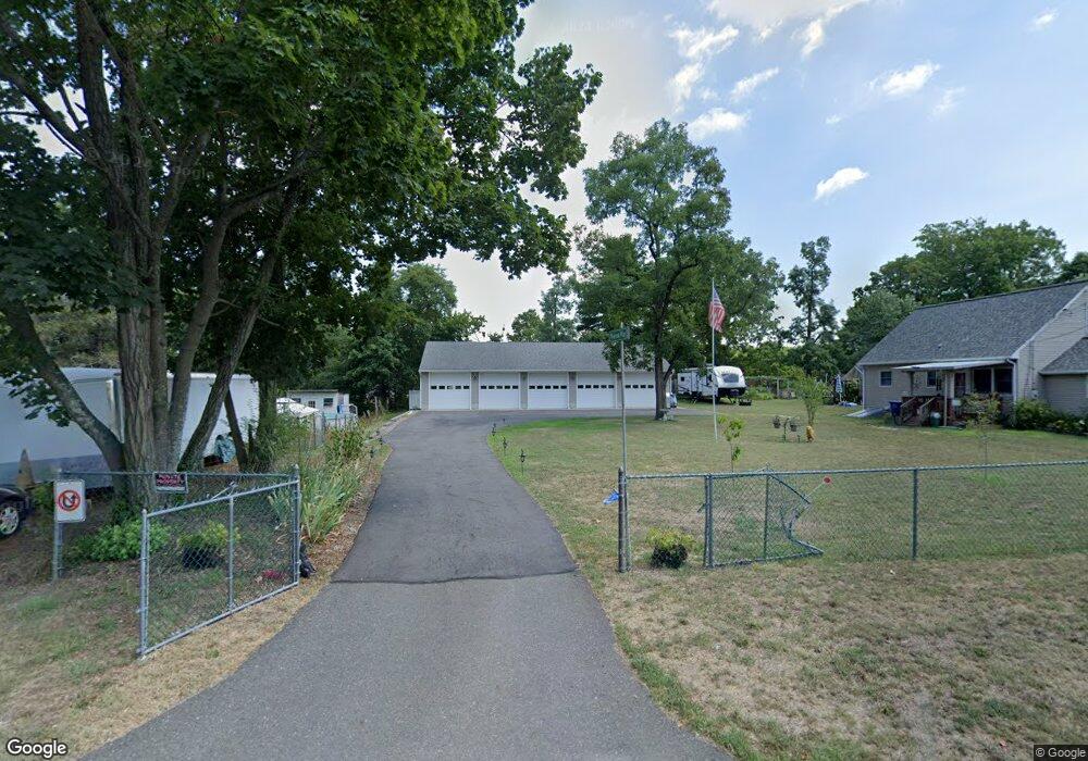 3 Thomas St, Pemberton, NJ 08068 - photo 1