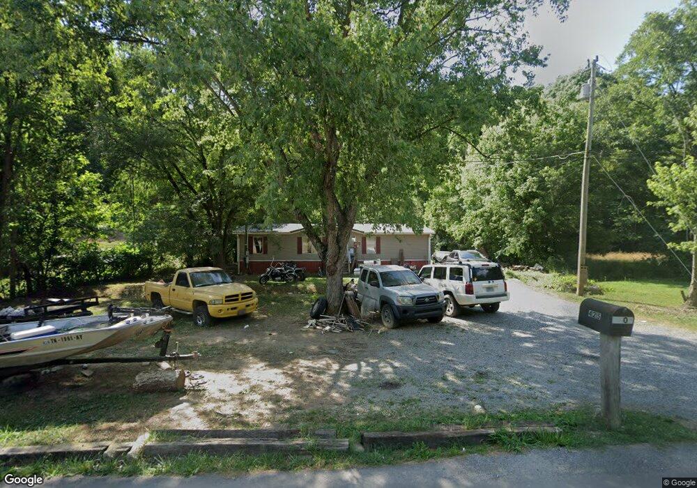 431 Woodlyn Rd, Johnson City, TN 37601 - photo 1