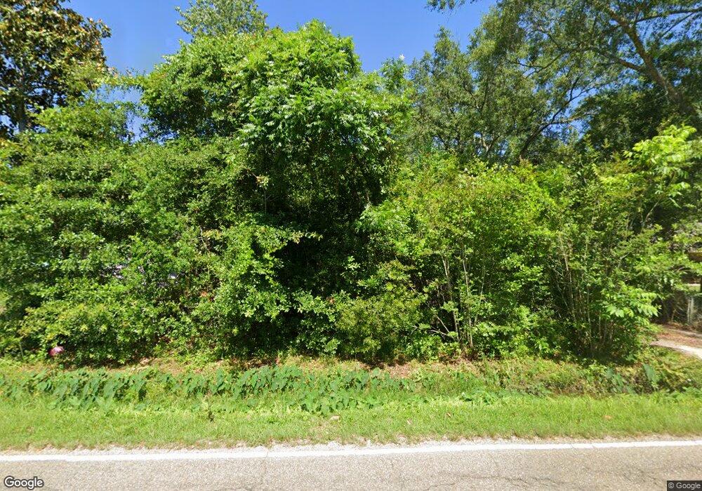 120 Hoover Dr, Slidell, LA 70461 - photo 1