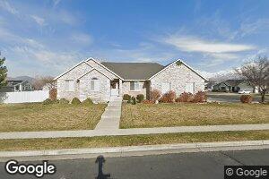 6144 W 9800 N, Highland, UT 84003