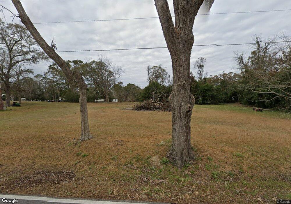 6 Joyce St, Statesboro, GA 30458 - photo 1