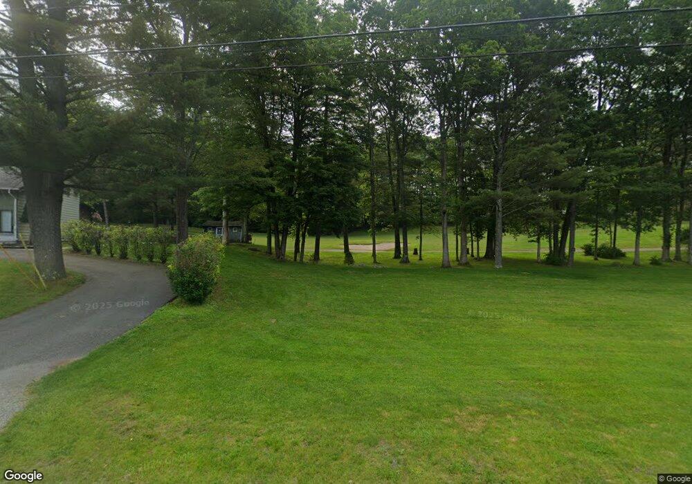 279 Lake Shore S, Montague, NJ 07827 - photo 1