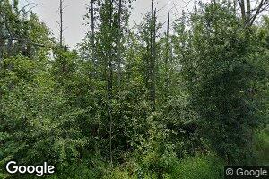 14 Cadieux Rd, Fairfield, VT 05455