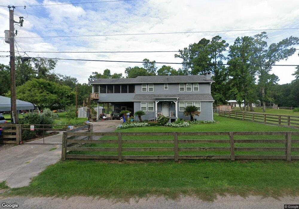 30003 Elm Ln, Magnolia, TX 77354 - photo 1