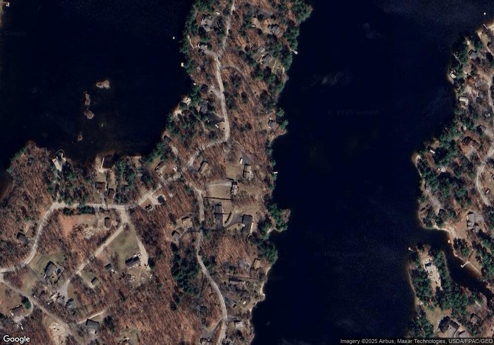 97 Sabbady Point Rd, Windham, ME 04062 - photo 1