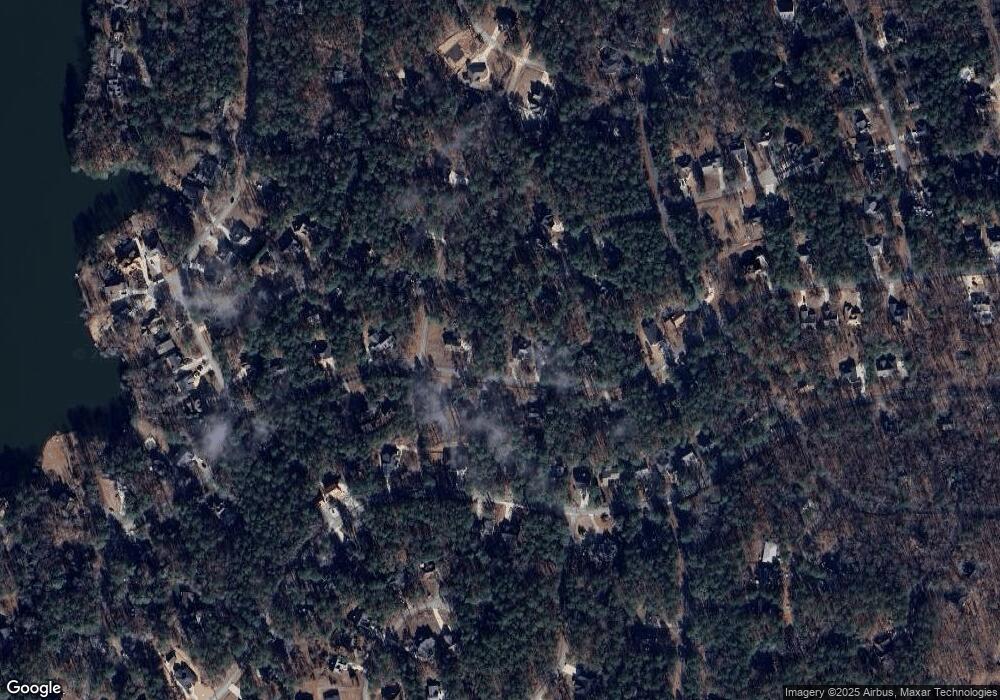 5395 Britton Dr unit 395, Villa Rica, GA 30180 - photo 1