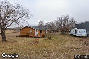133 State St, Nashua, MT 59248