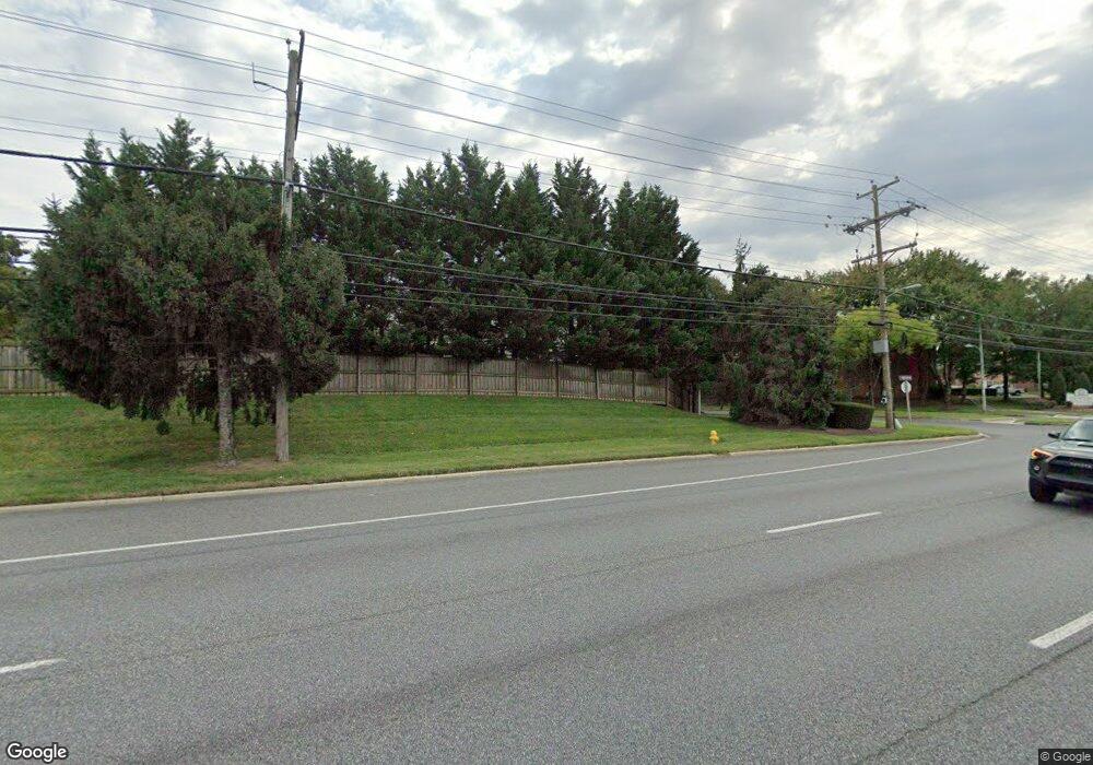 2503 Revere Ct, Crofton, MD 21114 - photo 1