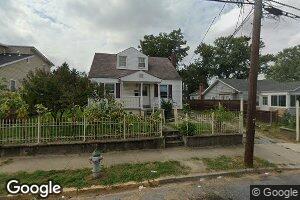 3416 40th Ave, Brentwood, MD 20722