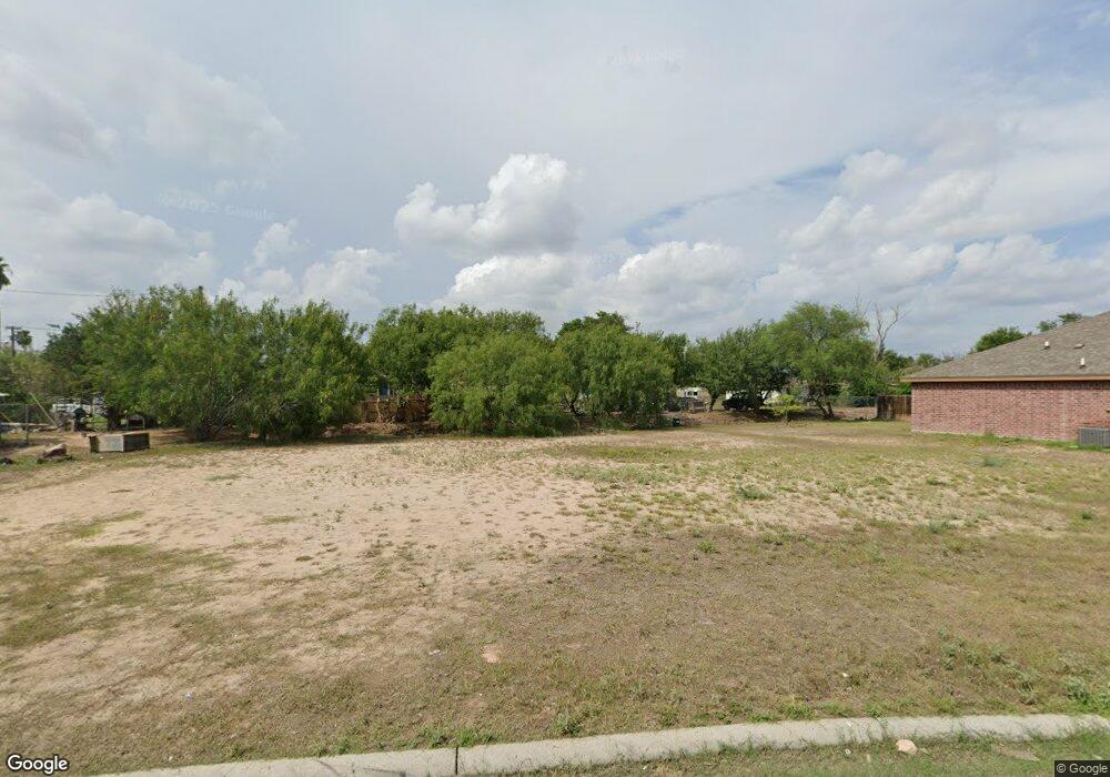 2604 Moodie Ave, Donna, TX 78537 - photo 1