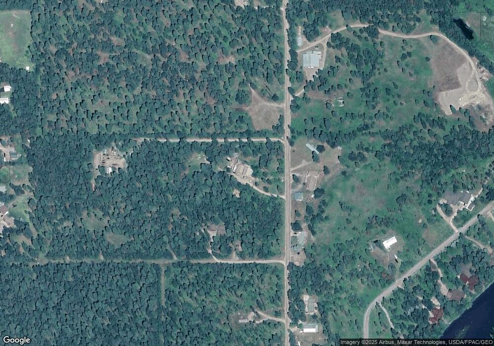 246 Fern Ln, Bigfork, MT 59911 - photo 1