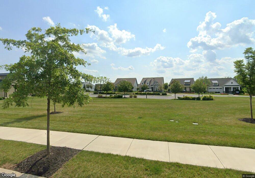 21 Reedgrass Way unit 36468828, Gettysburg, PA 17325 - photo 1