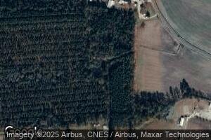 161 Fulmore Dr, Orrum, NC 28369