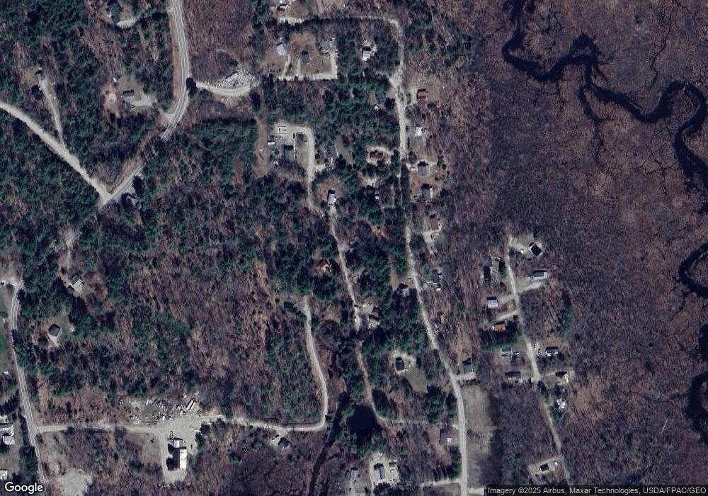 8 Birch Ln, Fryeburg, ME 04037 - photo 1