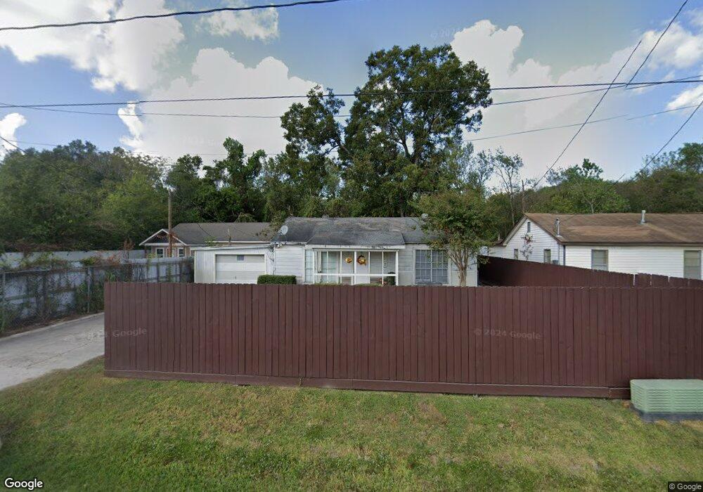 7112 Spindle Dr, Houston, TX 77086 - photo 1