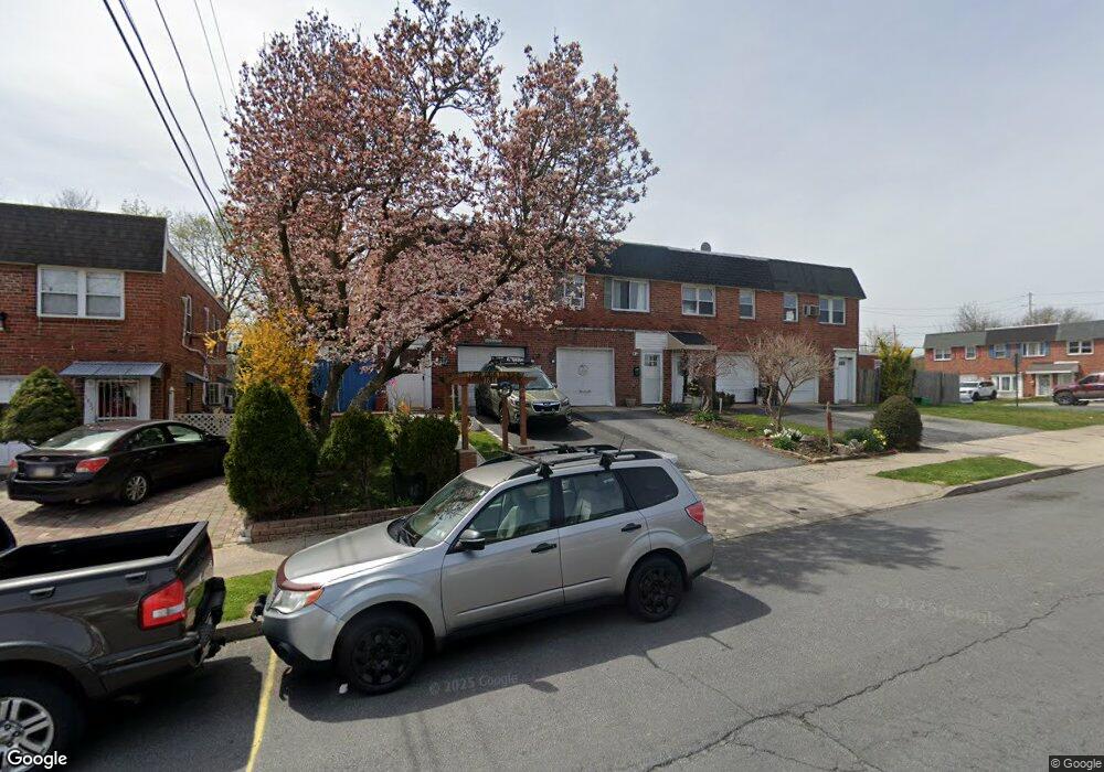 1832 S Church St, Allentown, PA 18103 - photo 1