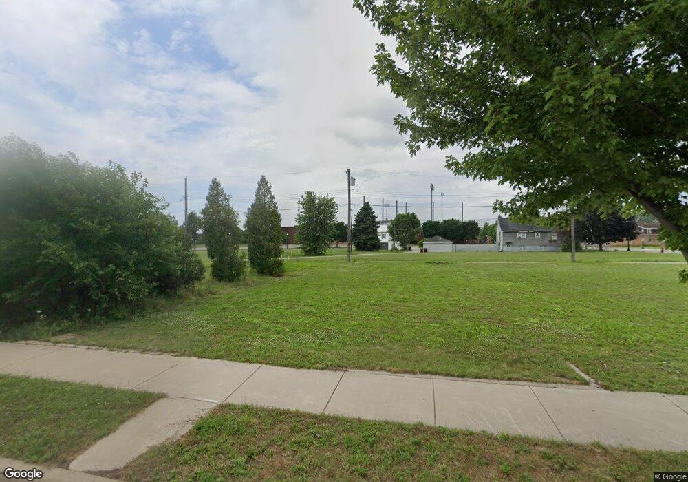 1912 Front St, Whiting, IN 46394 - photo 1