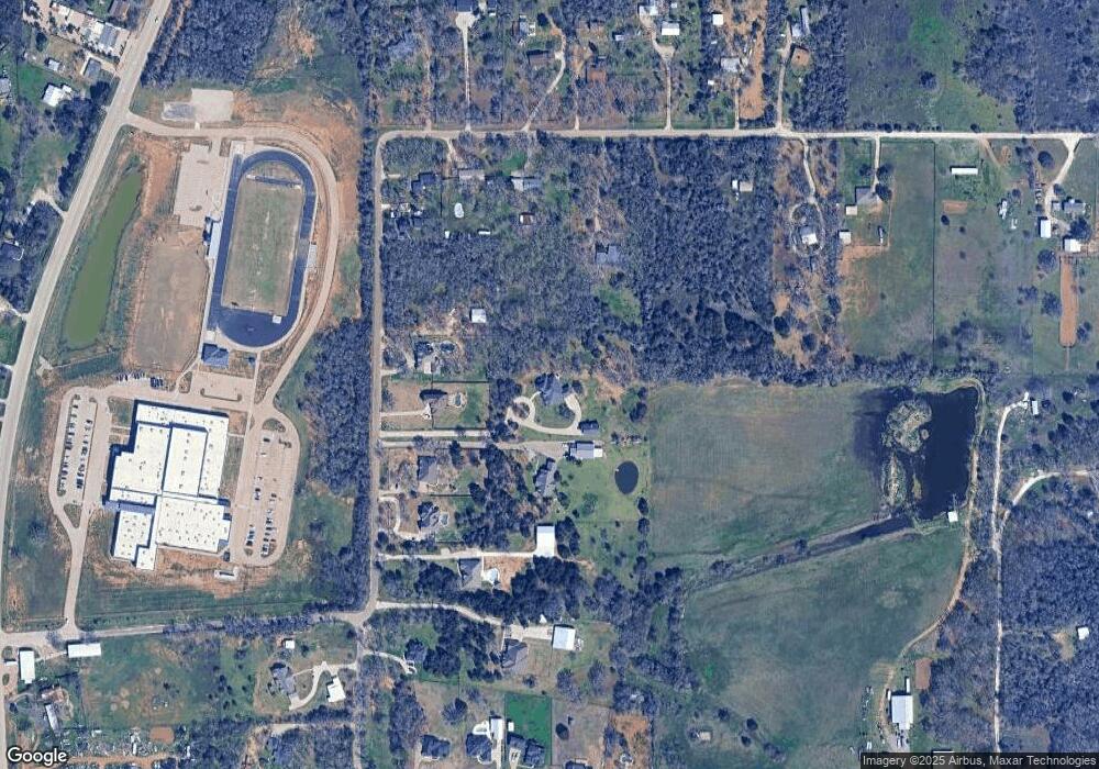 7250 Weatherby Rd, Burleson, TX 76028 - photo 1