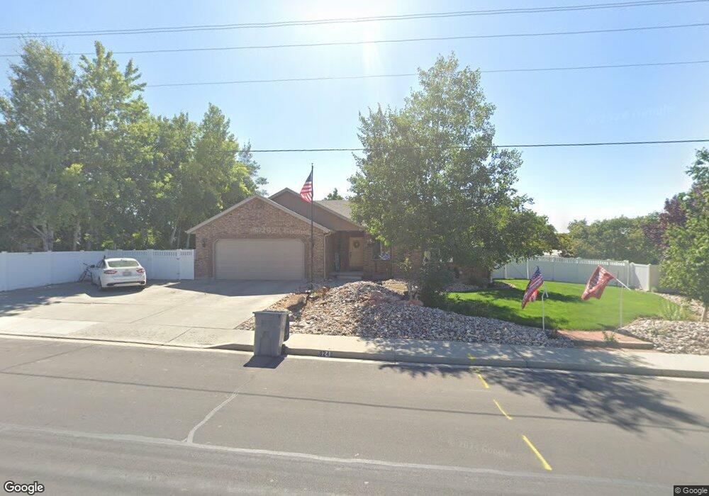 824 S Canyon Rd unit 16, Santaquin, UT 84655 - photo 1