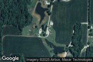 4823 W County Road 1350 N, Rosedale, IN 47874