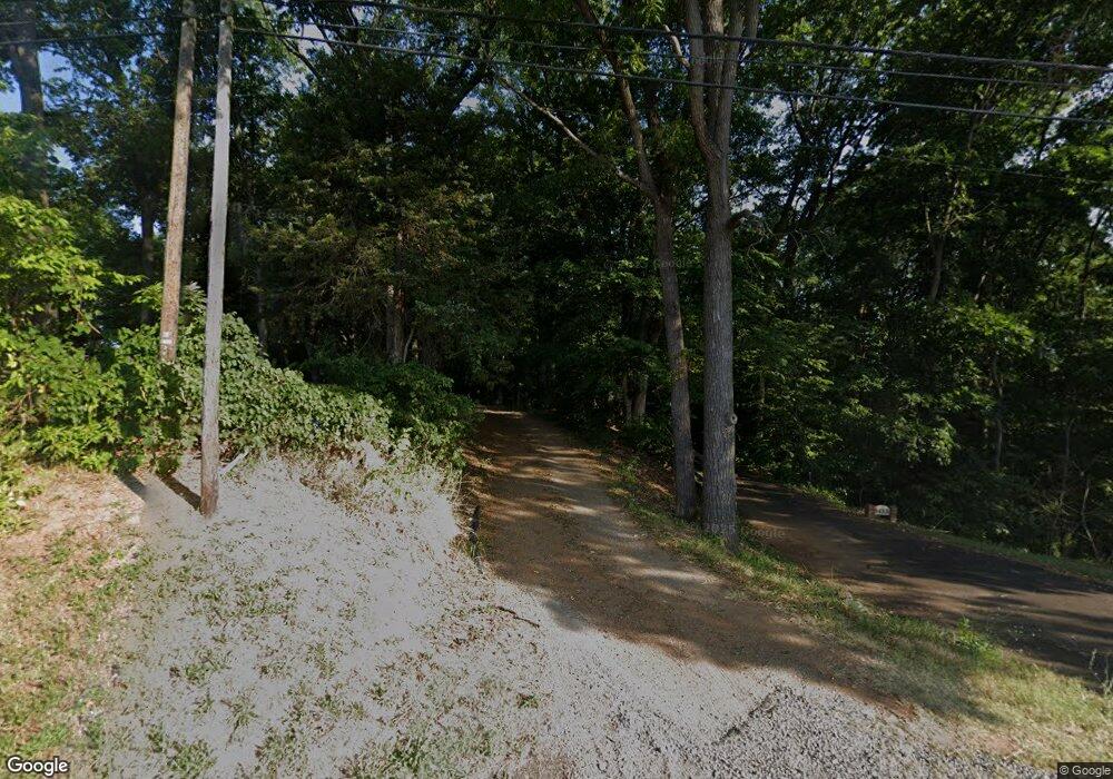 9413 Stonewall Jackson Hwy, Front Royal, VA 22630 - photo 1