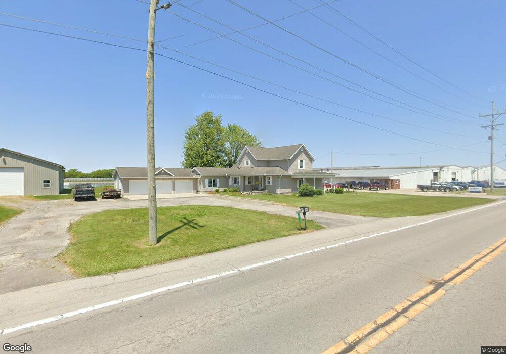 16440 Us Route 224, Columbus Grove, OH 45830 - photo 1