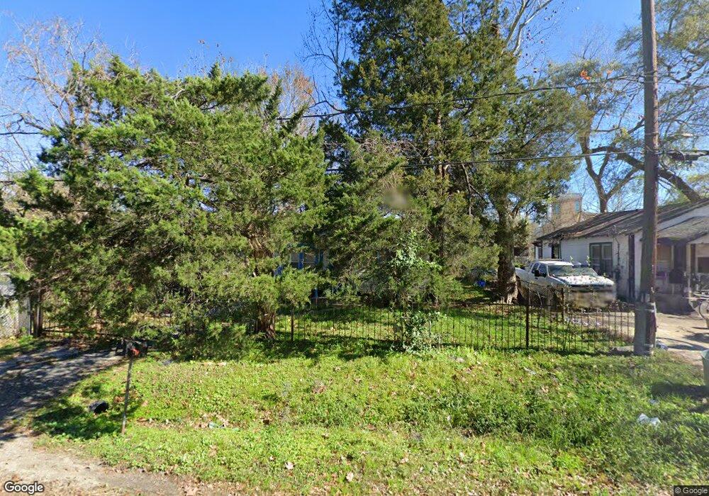 8734 Hilton St, Houston, TX 77093 - photo 1