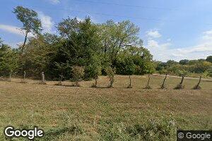 18016 R4 Rd, Mayetta, KS 66509