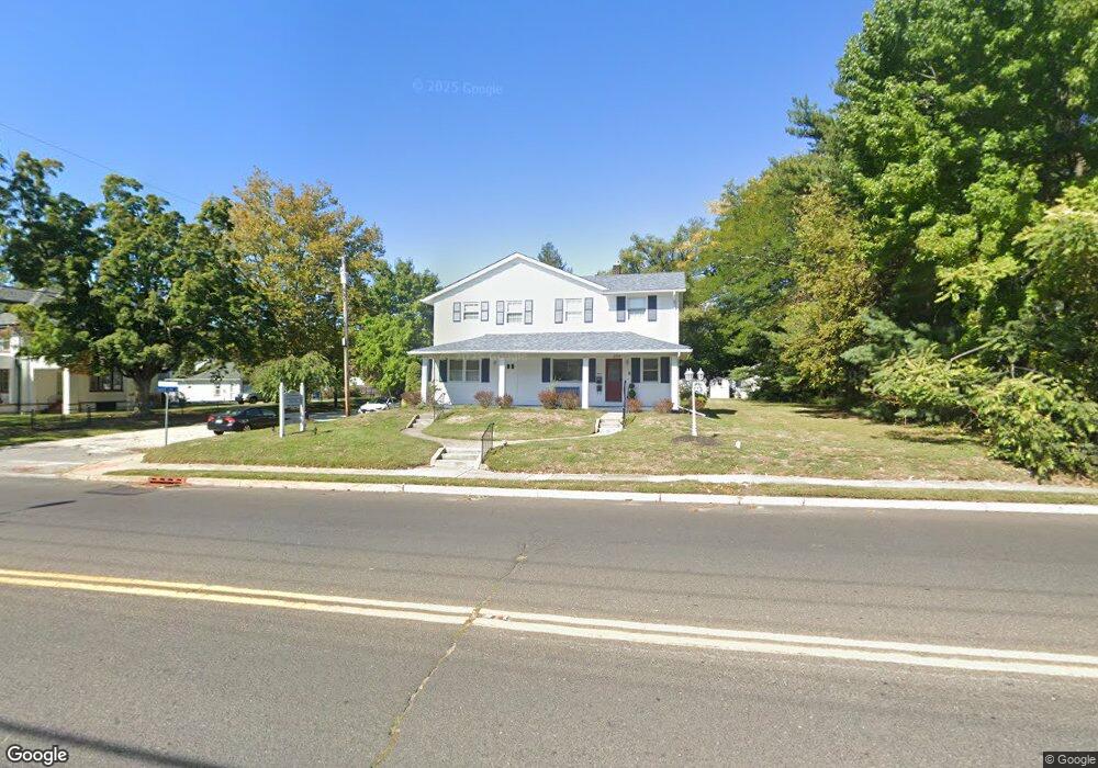 235 Gibbsboro Rd, Clementon, NJ 08021 - photo 1