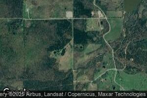 120 SE 1095, Red Oak, OK 74563