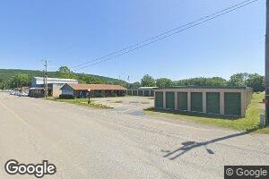 924 W County Road 1342, Red Oak, OK 74563