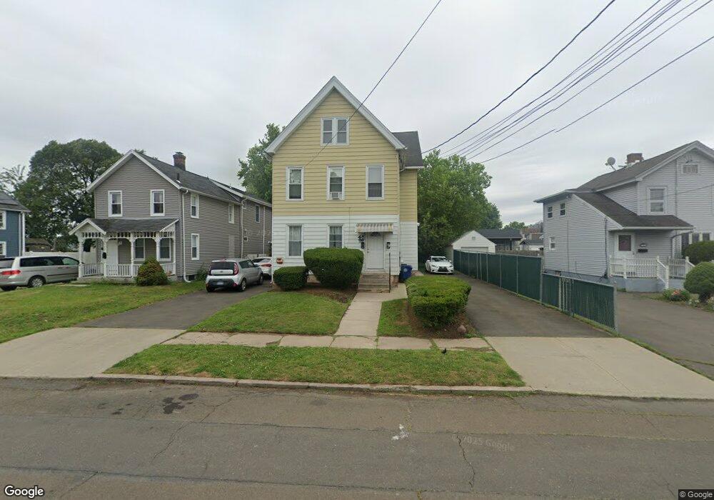 48 Front Ave, West Haven, CT 06516 - photo 1