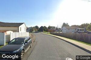 Lot 13 Ersa Dr, Elizabethtown, PA 17022