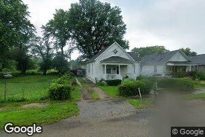 3716 Bond Ave, East Saint Louis, IL 62207