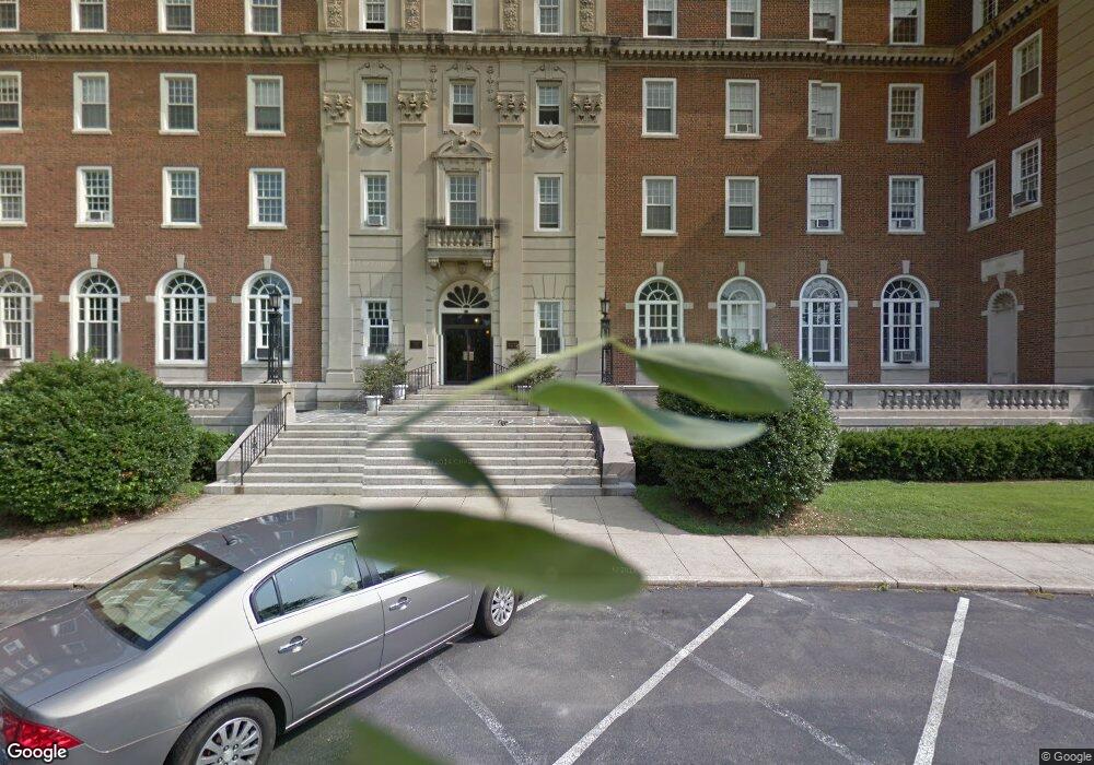 1200 Varnum St NE, Washington, DC 20017 - photo 1