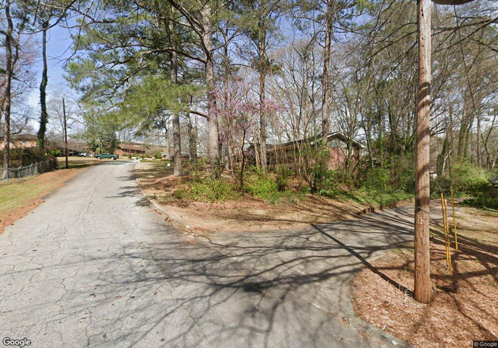 0 Golden Cir unit 8248494, Mableton, GA 30126 - photo 1