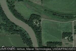 1053 235th Ave, Halstad, MN 56548