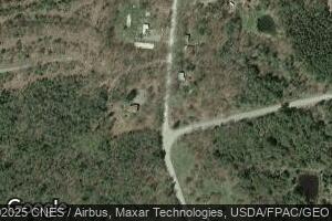 0 Brimstone Rd Unit 996485, Lagrange, ME 04453