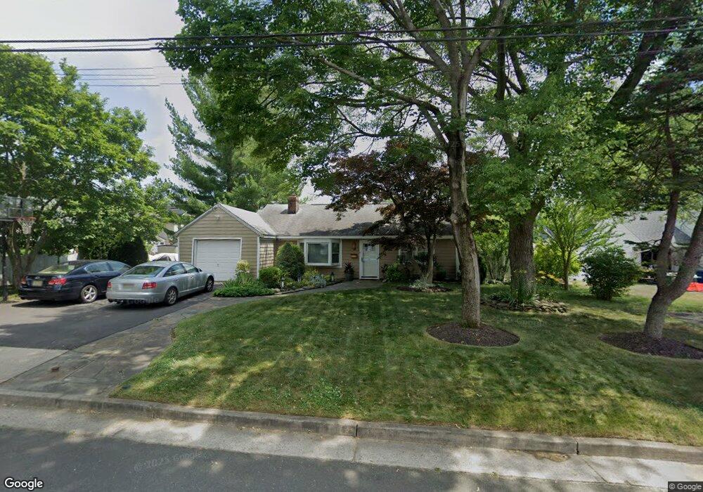39 Fierro Ave, Matawan, NJ 07747 - photo 1