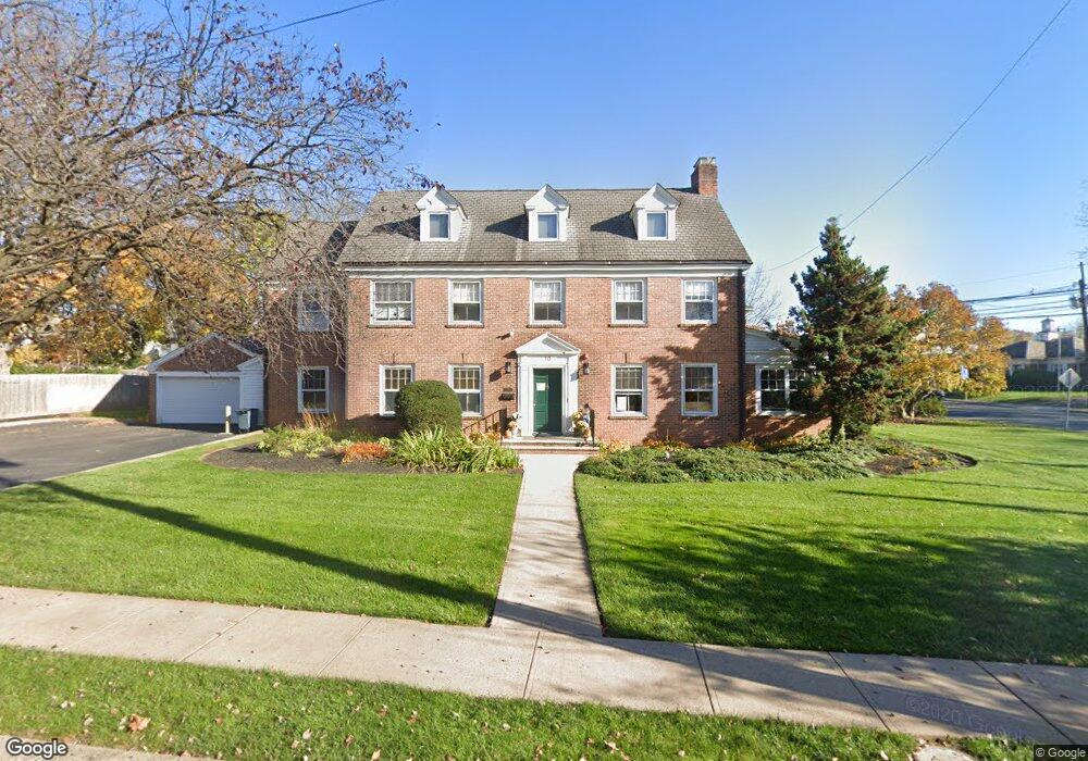 10 Codington Place unit 10, Somerville, NJ 08876 - photo 1