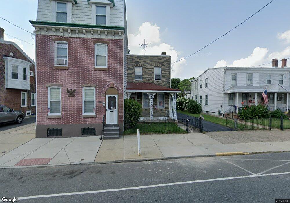 4470 Richmond St, Philadelphia, PA 19137 - photo 1