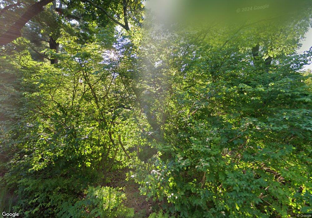 8 Laguna Rd, Carmel, NY 10512 - photo 1