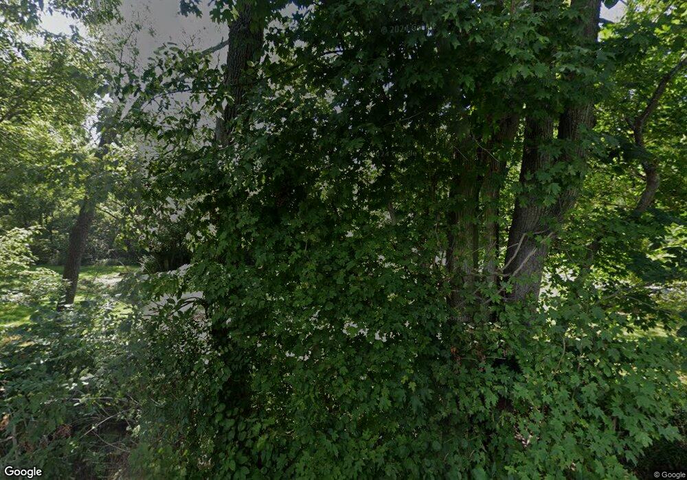 548 Hopewell Rd, Harrodsburg, KY 40330 - photo 1