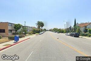 83408342 Mission Dr, Rosemead, CA 91770