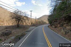 13041 Kentucky 122, McDowell, KY 41636